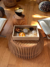 Load image into Gallery viewer, Krenit Bowl 25 cm Metal