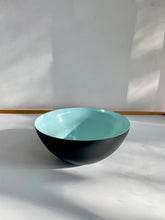 Load image into Gallery viewer, Krenit Bowl 16 cm
