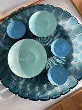 Load image into Gallery viewer, Krenit Bowl 12,5 cm