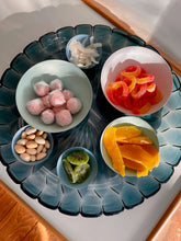 Load image into Gallery viewer, Krenit Bowl 16 cm