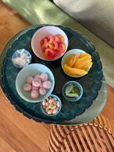 Load image into Gallery viewer, Krenit Bowl 12,5 cm