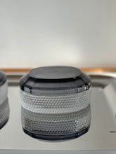 Load image into Gallery viewer, Brilliant Boxes Smoke