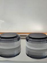 Load image into Gallery viewer, Brilliant Boxes Smoke