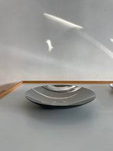 Load image into Gallery viewer, Krenit Bowl 16 cm Metal