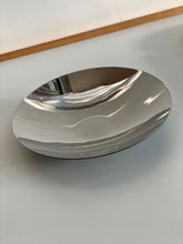 Load image into Gallery viewer, Krenit Bowl 16 cm Metal