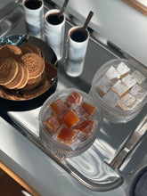 Load image into Gallery viewer, Brilliant Boxes Smoke