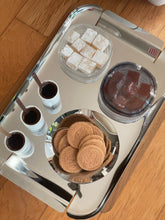 Load image into Gallery viewer, Brilliant Boxes Smoke