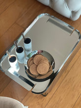 Load image into Gallery viewer, Krenit Bowl 16 cm Metal