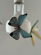 Load image into Gallery viewer, Johny B Bald Hanging Lamp