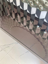 Load image into Gallery viewer, Invisible Side Table Black