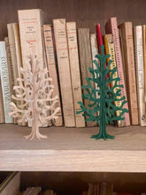 Load image into Gallery viewer, Wooden Creations