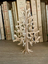 Load image into Gallery viewer, Wooden Creations