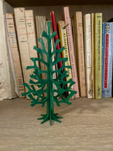 Load image into Gallery viewer, Wooden Creations