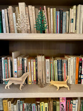 Load image into Gallery viewer, Wooden Creations