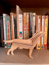 Load image into Gallery viewer, Wooden Creations