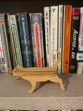 Load image into Gallery viewer, Wooden Creations