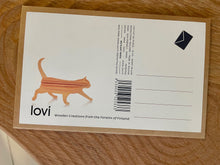 Load image into Gallery viewer, Wooden Creations