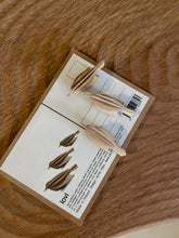 Load image into Gallery viewer, Wooden Creations