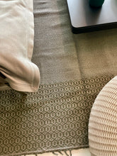 Load image into Gallery viewer, Mustache Rug