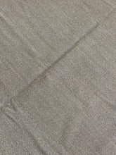 Load image into Gallery viewer, Mustache Rug