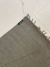 Load image into Gallery viewer, Mustache Rug