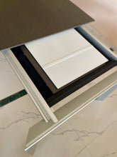 Load image into Gallery viewer, Nori Extendable table