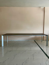 Load image into Gallery viewer, Nori Extendable table