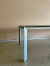 Load image into Gallery viewer, Nori Extendable table