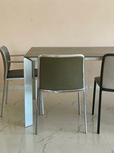 Load image into Gallery viewer, Nori Extendable table