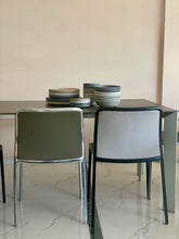 Load image into Gallery viewer, Nori Extendable table