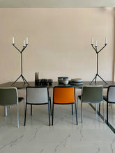 Load image into Gallery viewer, Nori Extendable table