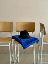 Load image into Gallery viewer, Loft Counter Stool (set of 3)