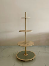 Load image into Gallery viewer, Etagère XL Happy