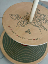 Load image into Gallery viewer, Etagère XL Happy