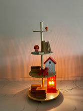 Load image into Gallery viewer, Etagère XL Happy