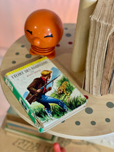 Load image into Gallery viewer, Etagère XL Happy