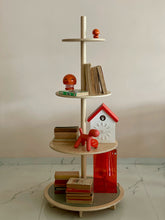 Load image into Gallery viewer, Etagère XL Happy