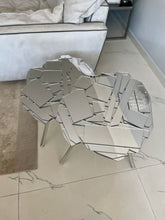 Load image into Gallery viewer, Brasilia side table (set of 2)