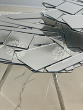 Load image into Gallery viewer, Brasilia side table (set of 2)