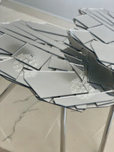 Load image into Gallery viewer, Brasilia side table (set of 2)