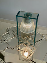 Load image into Gallery viewer, Brasilia side table (set of 2)