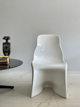 Load image into Gallery viewer, Chair Her