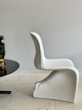 Load image into Gallery viewer, Chair Her