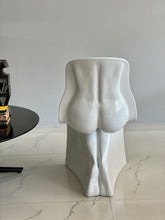 Load image into Gallery viewer, Chair Her