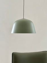 Load image into Gallery viewer, Ambit lamp