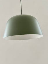 Load image into Gallery viewer, Ambit lamp