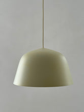 Load image into Gallery viewer, Ambit lamp