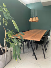 Load image into Gallery viewer, Sequoia Suspension