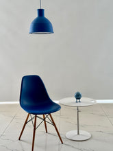 Load image into Gallery viewer, Unfold Pendant Lamp