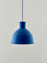 Load image into Gallery viewer, Unfold Pendant Lamp